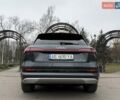 Сірий Ауді E-Tron, об'ємом двигуна 0 л та пробігом 84 тис. км за 26999 $, фото 10 на Automoto.ua