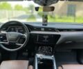 Сірий Ауді E-Tron, об'ємом двигуна 0 л та пробігом 69 тис. км за 33000 $, фото 6 на Automoto.ua