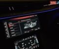 Серый Ауди E-Tron, объемом двигателя 0 л и пробегом 116 тыс. км за 27999 $, фото 50 на Automoto.ua