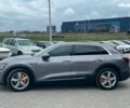 Серый Ауди E-Tron, объемом двигателя 0 л и пробегом 118 тыс. км за 31950 $, фото 6 на Automoto.ua