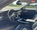 Сірий Ауді E-Tron, об'ємом двигуна 0 л та пробігом 107 тис. км за 24300 $, фото 12 на Automoto.ua