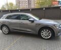 Сірий Ауді E-Tron, об'ємом двигуна 0 л та пробігом 128 тис. км за 29500 $, фото 4 на Automoto.ua
