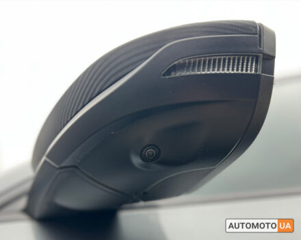 Сірий Ауді E-Tron, об'ємом двигуна 95 л та пробігом 65 тис. км за 33200 $, фото 29 на Automoto.ua