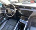 Сірий Ауді E-Tron, об'ємом двигуна 0 л та пробігом 66 тис. км за 32900 $, фото 9 на Automoto.ua