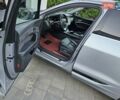 Серый Ауди E-Tron, объемом двигателя 0 л и пробегом 116 тыс. км за 27999 $, фото 21 на Automoto.ua