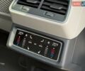 Сірий Ауді E-Tron, об'ємом двигуна 0 л та пробігом 88 тис. км за 34900 $, фото 26 на Automoto.ua