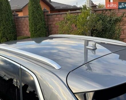 Ауді E-Tron 2019 у Рівному на Automoto.ua Сірий Ауді E-Tron, об'ємом двигуна 0 л та пробігом 139 тис. км за 26900 $, фото 71 на Automoto.ua