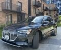 Сірий Ауді E-Tron, об'ємом двигуна 0 л та пробігом 69 тис. км за 33000 $, фото 3 на Automoto.ua