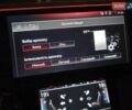 Серый Ауди E-Tron, объемом двигателя 0 л и пробегом 116 тыс. км за 27999 $, фото 58 на Automoto.ua