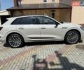 Сірий Ауді E-Tron, об'ємом двигуна 0 л та пробігом 88 тис. км за 34900 $, фото 12 на Automoto.ua