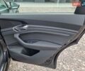 Серый Ауди E-Tron, объемом двигателя 0 л и пробегом 203 тыс. км за 19500 $, фото 33 на Automoto.ua