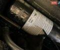 Ауді E-Tron 2019 у Луцьку на Automoto.ua Сірий Ауді E-Tron, об'ємом двигуна 0 л та пробігом 142 тис. км за 32000 $, фото 5 на Automoto.ua