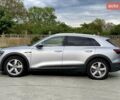 Сірий Ауді E-Tron, об'ємом двигуна 0 л та пробігом 91 тис. км за 26250 $, фото 14 на Automoto.ua