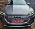 Серый Ауди E-Tron, объемом двигателя 0 л и пробегом 146 тыс. км за 21000 $, фото 17 на Automoto.ua