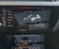 Серый Ауди E-Tron, объемом двигателя 0 л и пробегом 68 тыс. км за 31500 $, фото 24 на Automoto.ua
