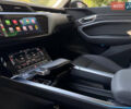 Серый Ауди E-Tron, объемом двигателя 0 л и пробегом 94 тыс. км за 22900 $, фото 23 на Automoto.ua