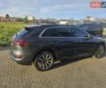 Сірий Ауді E-Tron, об'ємом двигуна 0 л та пробігом 128 тис. км за 24900 $, фото 2 на Automoto.ua