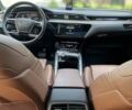 Сірий Ауді E-Tron, об'ємом двигуна 0 л та пробігом 69 тис. км за 33000 $, фото 17 на Automoto.ua