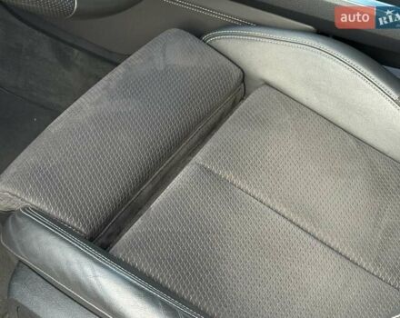 Ауді E-Tron 2019 у Рівному на Automoto.ua Сірий Ауді E-Tron, об'ємом двигуна 0 л та пробігом 139 тис. км за 26900 $, фото 34 на Automoto.ua