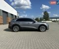 Сірий Ауді E-Tron, об'ємом двигуна 0 л та пробігом 107 тис. км за 24300 $, фото 2 на Automoto.ua