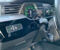 Серый Ауди E-Tron, объемом двигателя 0 л и пробегом 159 тыс. км за 25800 $, фото 36 на Automoto.ua