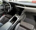 Сірий Ауді E-Tron, об'ємом двигуна 0 л та пробігом 190 тис. км за 26900 $, фото 35 на Automoto.ua