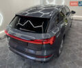 Серый Ауди E-Tron, объемом двигателя 0 л и пробегом 86 тыс. км за 32500 $, фото 8 на Automoto.ua