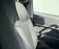 Сірий Ауді E-Tron, об'ємом двигуна 0 л та пробігом 84 тис. км за 26999 $, фото 20 на Automoto.ua