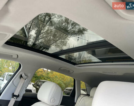 Серый Ауди E-Tron, объемом двигателя 0 л и пробегом 107 тыс. км за 26900 $, фото 13 на Automoto.ua