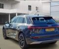 Серый Ауди E-Tron, объемом двигателя 0 л и пробегом 92 тыс. км за 28000 $, фото 3 на Automoto.ua