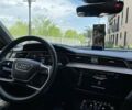 Сірий Ауді E-Tron, об'ємом двигуна 0 л та пробігом 69 тис. км за 33000 $, фото 14 на Automoto.ua