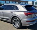 Серый Ауди E-Tron, объемом двигателя 0 л и пробегом 87 тыс. км за 34900 $, фото 9 на Automoto.ua