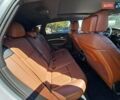 Серый Ауди E-Tron, объемом двигателя 0 л и пробегом 75 тыс. км за 22900 $, фото 9 на Automoto.ua