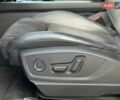 Ауді E-Tron 2019 у Рівному на Automoto.ua Сірий Ауді E-Tron, об'ємом двигуна 0 л та пробігом 139 тис. км за 26900 $, фото 33 на Automoto.ua