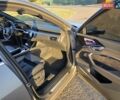 Серый Ауди E-Tron, объемом двигателя 0 л и пробегом 172 тыс. км за 30999 $, фото 18 на Automoto.ua