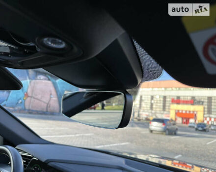Серый Ауди E-Tron, объемом двигателя 0 л и пробегом 199 тыс. км за 32500 $, фото 65 на Automoto.ua