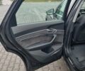 Сірий Ауді E-Tron, об'ємом двигуна 0 л та пробігом 98 тис. км за 30000 $, фото 16 на Automoto.ua