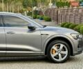 Ауді E-Tron 2019 у Рівному на Automoto.ua Сірий Ауді E-Tron, об'ємом двигуна 0 л та пробігом 139 тис. км за 26900 $, фото 75 на Automoto.ua