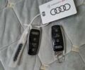 Сірий Ауді E-Tron, об'ємом двигуна 0 л та пробігом 98 тис. км за 30000 $, фото 34 на Automoto.ua