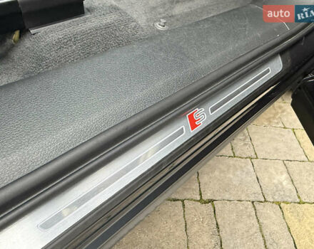 Серый Ауди E-Tron, объемом двигателя 0 л и пробегом 180 тыс. км за 26900 $, фото 27 на Automoto.ua