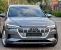 Ауді E-Tron 2019 у Рівному на Automoto.ua Сірий Ауді E-Tron, об'ємом двигуна 0 л та пробігом 139 тис. км за 26900 $, фото 59 на Automoto.ua
