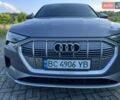Сірий Ауді E-Tron, об'ємом двигуна 0 л та пробігом 160 тис. км за 27000 $, фото 11 на Automoto.ua
