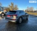 Сірий Ауді E-Tron, об'ємом двигуна 0 л та пробігом 25 тис. км за 63999 $, фото 5 на Automoto.ua