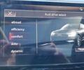 Серый Ауди E-Tron, объемом двигателя 0 л и пробегом 87 тыс. км за 34900 $, фото 15 на Automoto.ua