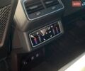 Серый Ауди E-Tron, объемом двигателя 0 л и пробегом 66 тыс. км за 34500 $, фото 24 на Automoto.ua