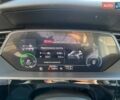 Сірий Ауді E-Tron, об'ємом двигуна 0 л та пробігом 66 тис. км за 32900 $, фото 14 на Automoto.ua
