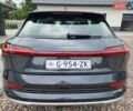 Серый Ауди E-Tron, объемом двигателя 0 л и пробегом 203 тыс. км за 19500 $, фото 7 на Automoto.ua