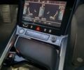 Серый Ауди E-Tron, объемом двигателя 0 л и пробегом 150 тыс. км за 21000 $, фото 11 на Automoto.ua