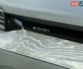 Сірий Ауді E-Tron, об'ємом двигуна 0 л та пробігом 88 тис. км за 34900 $, фото 37 на Automoto.ua