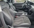 Сірий Ауді E-Tron, об'ємом двигуна 0 л та пробігом 98 тис. км за 30000 $, фото 26 на Automoto.ua